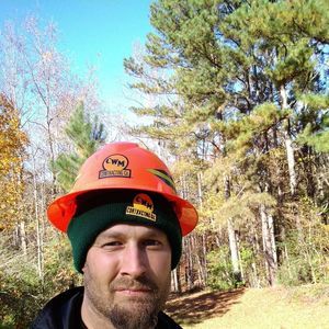 Meet your Posher, Dru